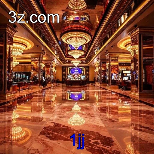 Aventuras em Ação no 1jj: Desafios que Encantam