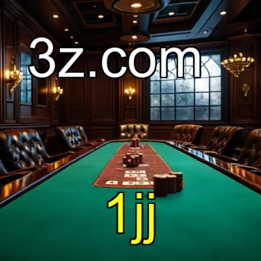 Entre no Mundo do Arcade com o 1jj e Divirta-se