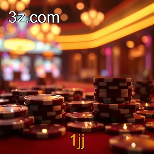 Jogos de Tabuleiro em 1jj: Junte-se à Diversão Estratégica