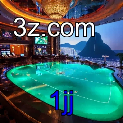 Lutas Épicas em 1jj: A Seção Fighting que Você Precisa