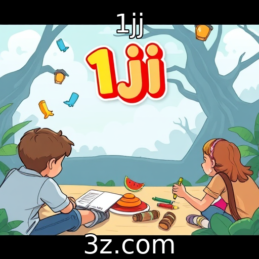 Aumenta a popularidade dos jogos educativos entre jovens