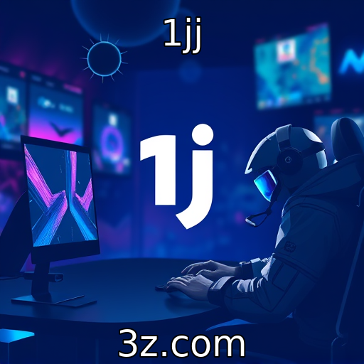 O crescimento do eSports e suas novas oportunidades