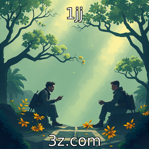 A evolução das narrativas em jogos digitais