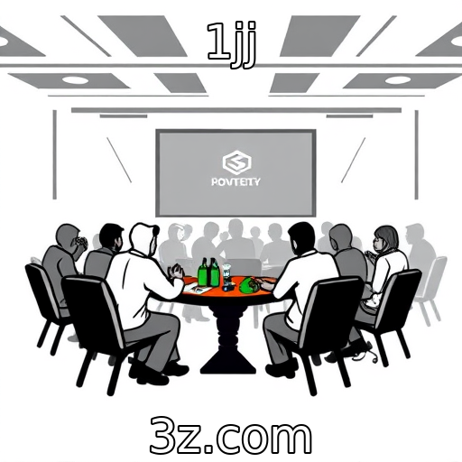 Prévia das principais conferências de jogos programadas