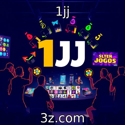 Colaboração entre empresas de jogos e organizações educacionais