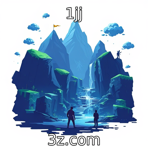 A evolução dos gráficos em jogos digitais