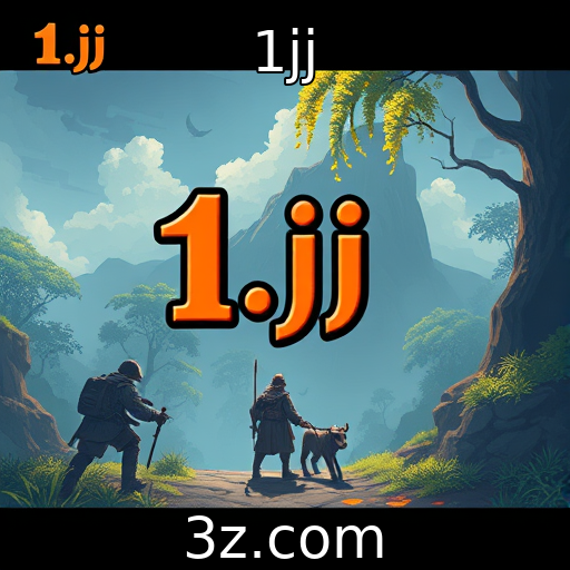 Novas tendências em jogos independentes no mercado atual