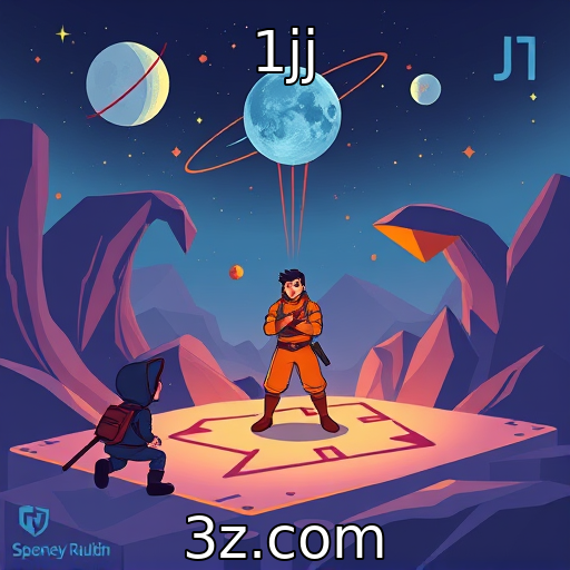 Os desafios da indústria de jogos independentes