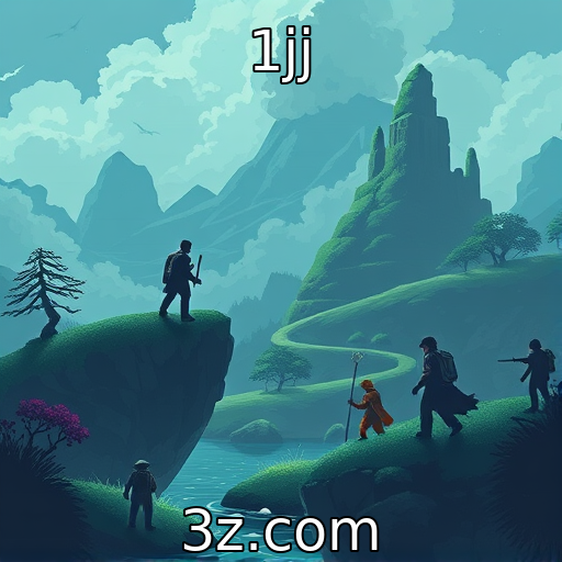 Análise da evolução dos jogos independentes