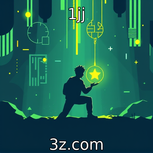 Impacto das microtransações na experiência do jogador