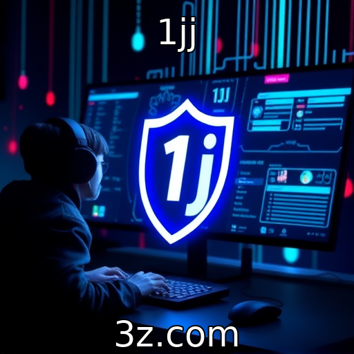 Mudanças nas políticas de privacidade em jogos online