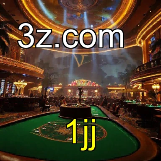 Aventuras Épicas em RPG: Descubra o 1jj