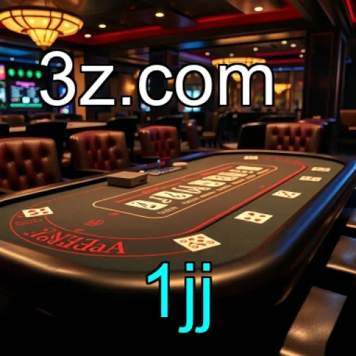 Os Melhores Shooters do 1jj: A Adrenalina à Flor da Pele