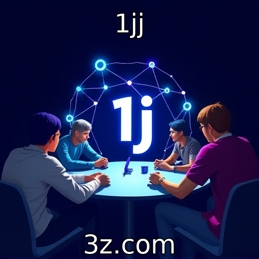 Interação social e jogos multiplayer