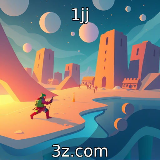 Parcerias estratégicas entre estúdios de jogos