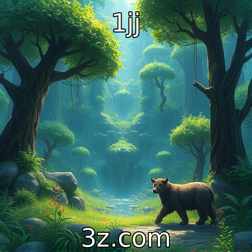 Desenvolvimento sustentável na indústria de games